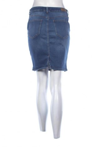 Φούστα Esprit, Μέγεθος M, Χρώμα Μπλέ, Τιμή 20,97 €