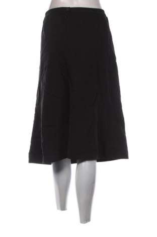 Szoknya Essentials, Méret XXL, Szín Fekete, Ár 5 199 Ft