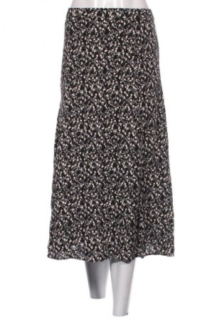 Spódnica Essentials by Tchibo, Rozmiar L, Kolor Kolorowy, Cena 53,93 zł