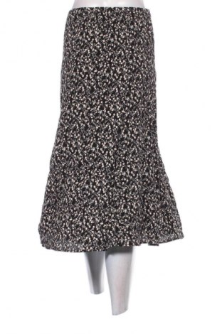 Spódnica Essentials by Tchibo, Rozmiar L, Kolor Kolorowy, Cena 53,93 zł