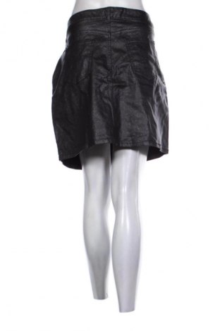 Szoknya F&F, Méret XXL, Szín Sokszínű, Ár 6 232 Ft