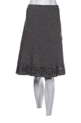 Spódnica Fabiani, Rozmiar XL, Kolor Kolorowy, Cena 44,00 zł