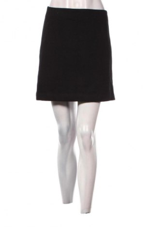 Rock Fabienne Chapot, Größe L, Farbe Schwarz, Preis € 57,99