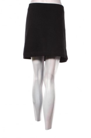 Rock Fabienne Chapot, Größe L, Farbe Schwarz, Preis € 57,99