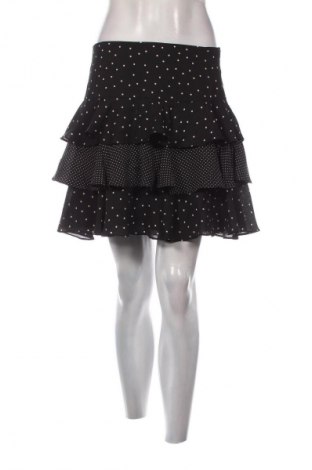 Fustă Fashion Union, Mărime L, Culoare Multicolor, Preț 72,99 Lei