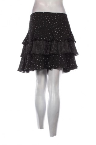 Fustă Fashion Union, Mărime L, Culoare Multicolor, Preț 72,99 Lei