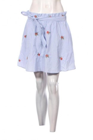 Φούστα Fb Sister, Μέγεθος S, Χρώμα Πολύχρωμο, Τιμή 7,99 €