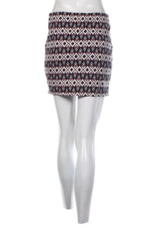 Rock Fb Sister, Größe M, Farbe Mehrfarbig, Preis € 5,99