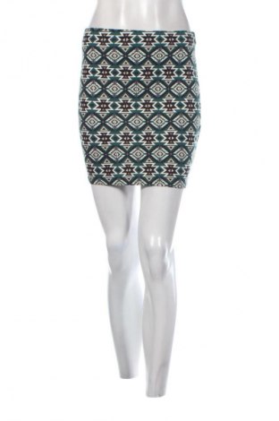 Fustă Fb Sister, Mărime S, Culoare Multicolor, Preț 26,99 Lei