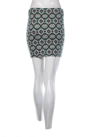 Fustă Fb Sister, Mărime S, Culoare Multicolor, Preț 26,99 Lei