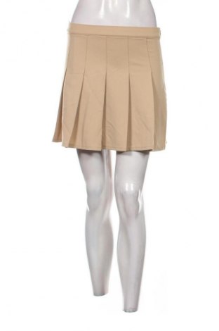 Rock Fb Sister, Größe S, Farbe Beige, Preis € 13,99