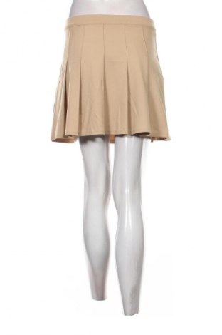 Rock Fb Sister, Größe S, Farbe Beige, Preis € 13,99