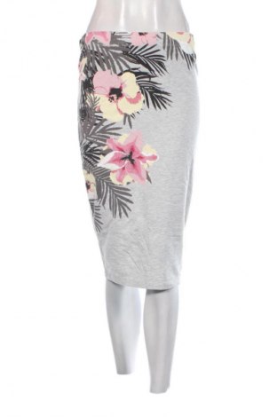 Fustă Fb Sister, Mărime M, Culoare Multicolor, Preț 78,99 Lei