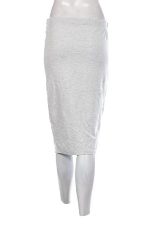 Fustă Fb Sister, Mărime M, Culoare Multicolor, Preț 78,99 Lei