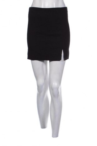 Φούστα Fb Sister, Μέγεθος S, Χρώμα Μαύρο, Τιμή 9,72 €