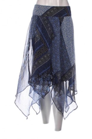 Rock Fiorella Rubino, Größe XXL, Farbe Mehrfarbig, Preis € 23,99