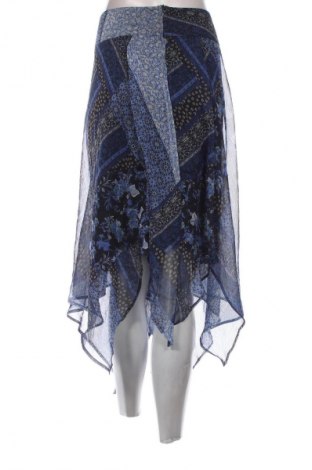 Rock Fiorella Rubino, Größe XXL, Farbe Mehrfarbig, Preis € 23,99
