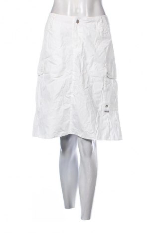 Rock Fire + Ice By Bogner, Größe M, Farbe Weiß, Preis € 98,99