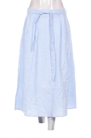 Rock Fisherfield, Größe M, Farbe Mehrfarbig, Preis € 18,41