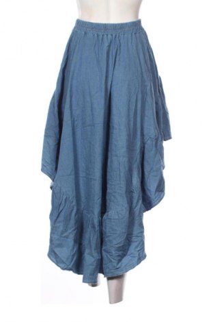 Rock Floria, Größe S, Farbe Blau, Preis 38,99 €