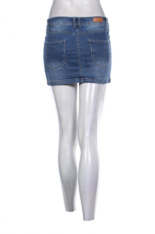 Sukňa Flouse, Veľkosť S, Farba Modrá, Cena  14,91 €
