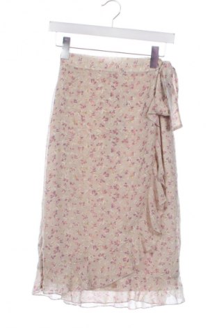 Fustă Floyd, Mărime XS, Culoare Multicolor, Preț 316,99 Lei