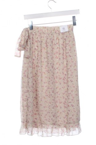 Fustă Floyd, Mărime XS, Culoare Multicolor, Preț 316,99 Lei