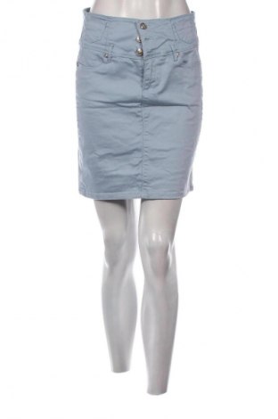 Rock Floyd, Größe S, Farbe Blau, Preis € 11,99