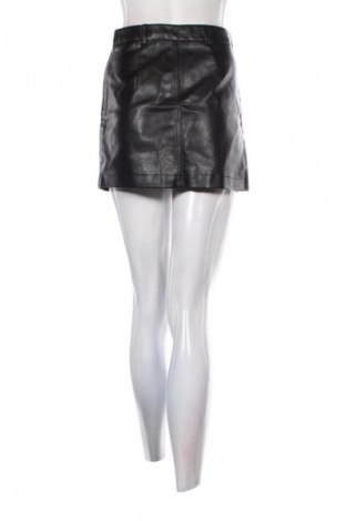 Fustă Forever 21, Mărime S, Culoare Negru, Preț 52,99 Lei
