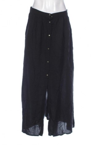 Φούστα Forever 21, Μέγεθος M, Χρώμα Μαύρο, Τιμή 13,81 €