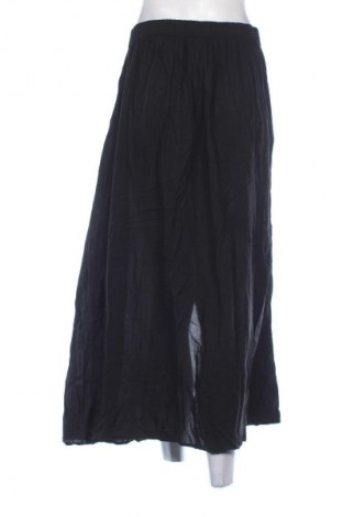 Φούστα Forever 21, Μέγεθος M, Χρώμα Μαύρο, Τιμή 13,81 €