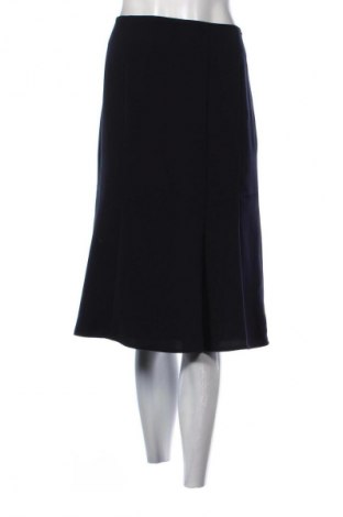 Rock Frank Walder, Größe L, Farbe Blau, Preis € 43,99