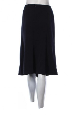 Rock Frank Walder, Größe L, Farbe Blau, Preis € 43,99