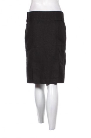 Fustă Fransa, Mărime M, Culoare Multicolor, Preț 290,00 Lei