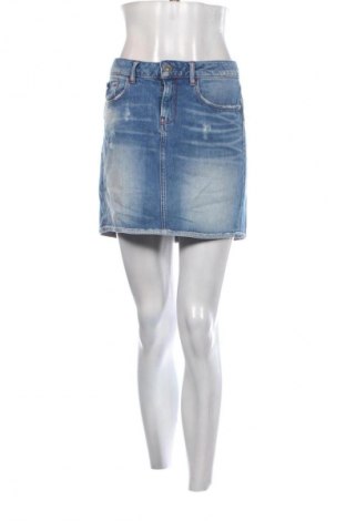 Rock G-Star Raw, Größe XL, Farbe Blau, Preis € 75,99
