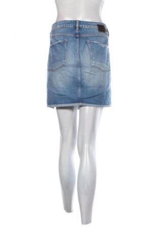 Rock G-Star Raw, Größe XL, Farbe Blau, Preis € 75,99
