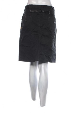 Пола G-Star Raw, Размер XL, Цвят Черен, Цена 98,99 лв.