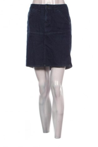 Sukně G-Star Raw, Velikost XL, Barva Modrá, Cena  1 629,00 Kč