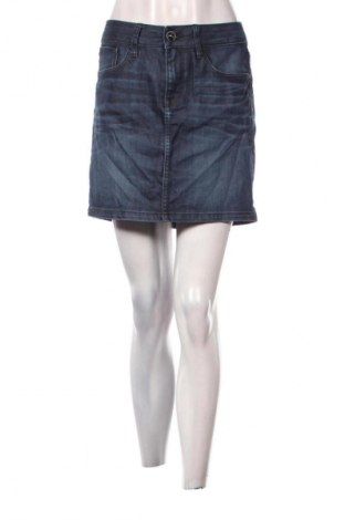 Rock G-Star Raw, Größe XL, Farbe Blau, Preis € 75,99