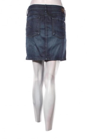 Rock G-Star Raw, Größe XL, Farbe Blau, Preis € 75,99
