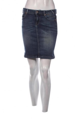 Rock Gaastra, Größe M, Farbe Blau, Preis € 35,99