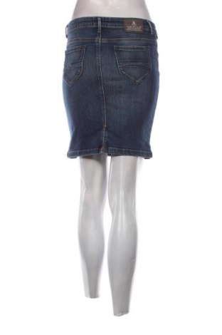 Rock Gaastra, Größe M, Farbe Blau, Preis € 35,99