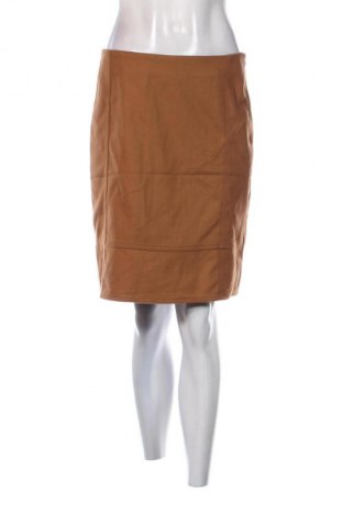 Φούστα Gardeur, Μέγεθος M, Χρώμα Καφέ, Τιμή 35,99 €