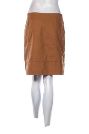Φούστα Gardeur, Μέγεθος M, Χρώμα Καφέ, Τιμή 35,99 €