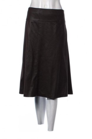 Rock Gardeur, Größe L, Farbe Braun, Preis € 43,99