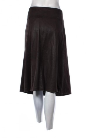 Rock Gardeur, Größe L, Farbe Braun, Preis € 43,99