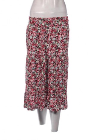 Sukňa Generous By Lindex, Veľkosť XL, Farba Viacfarebná, Cena  14,95 €