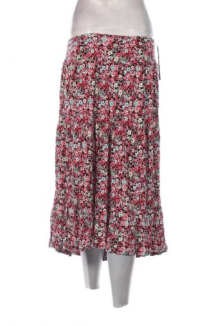 Sukňa Generous By Lindex, Veľkosť XL, Farba Viacfarebná, Cena  14,95 €
