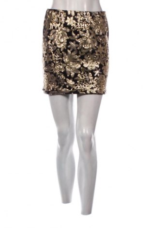 Fustă George, Mărime S, Culoare Multicolor, Preț 50,37 Lei