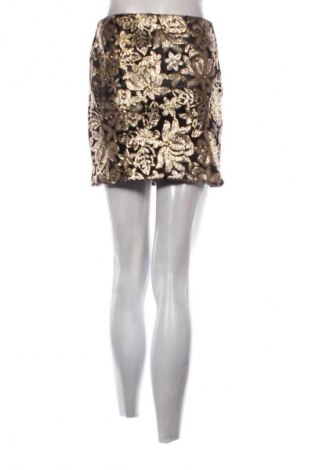 Fustă George, Mărime S, Culoare Multicolor, Preț 50,37 Lei